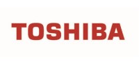 東芝